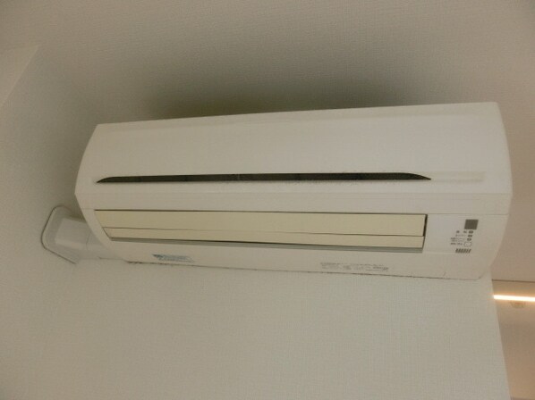 クレール大洲の物件内観写真